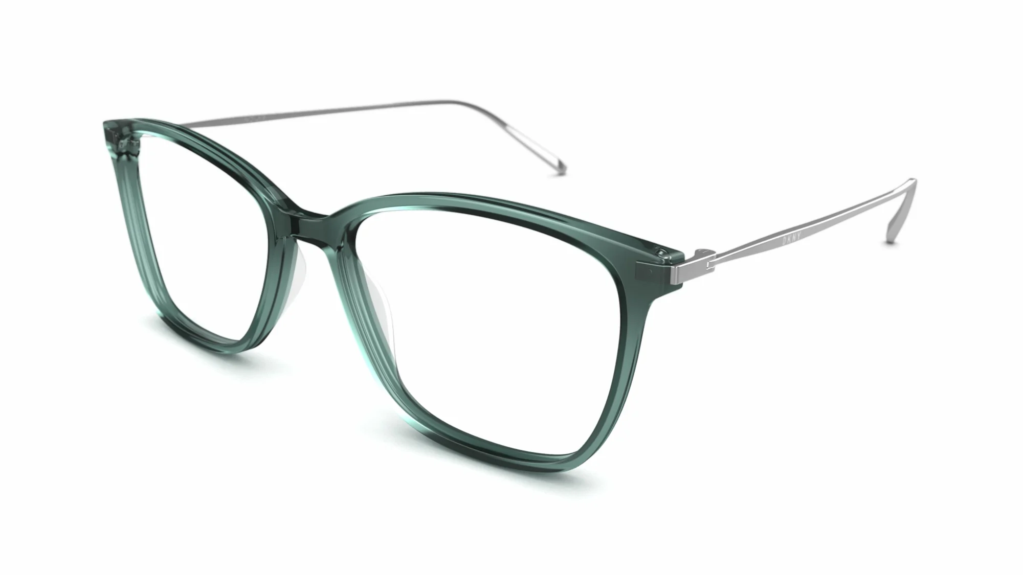 DKNY - 30825239