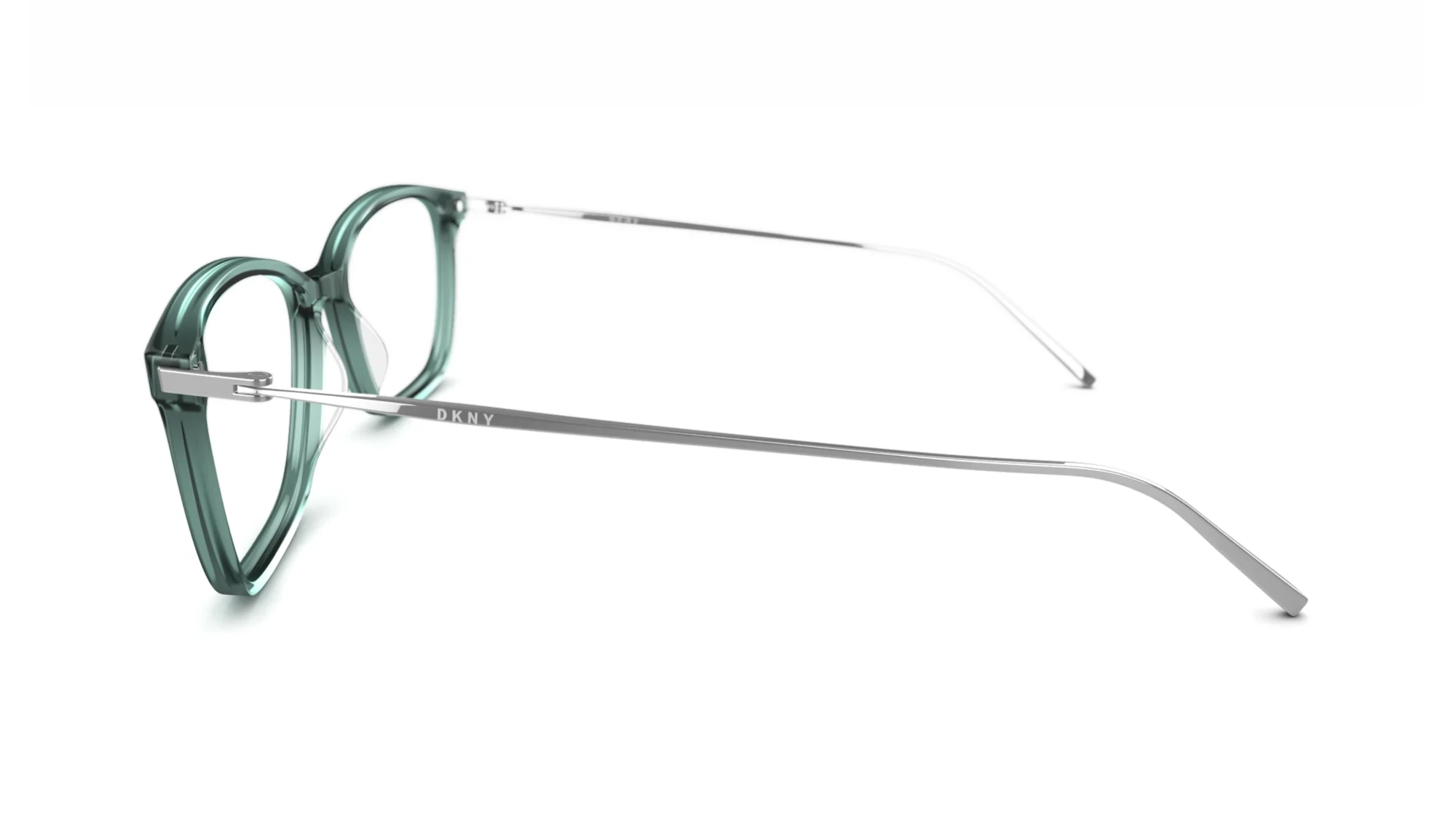 DKNY - 30825239