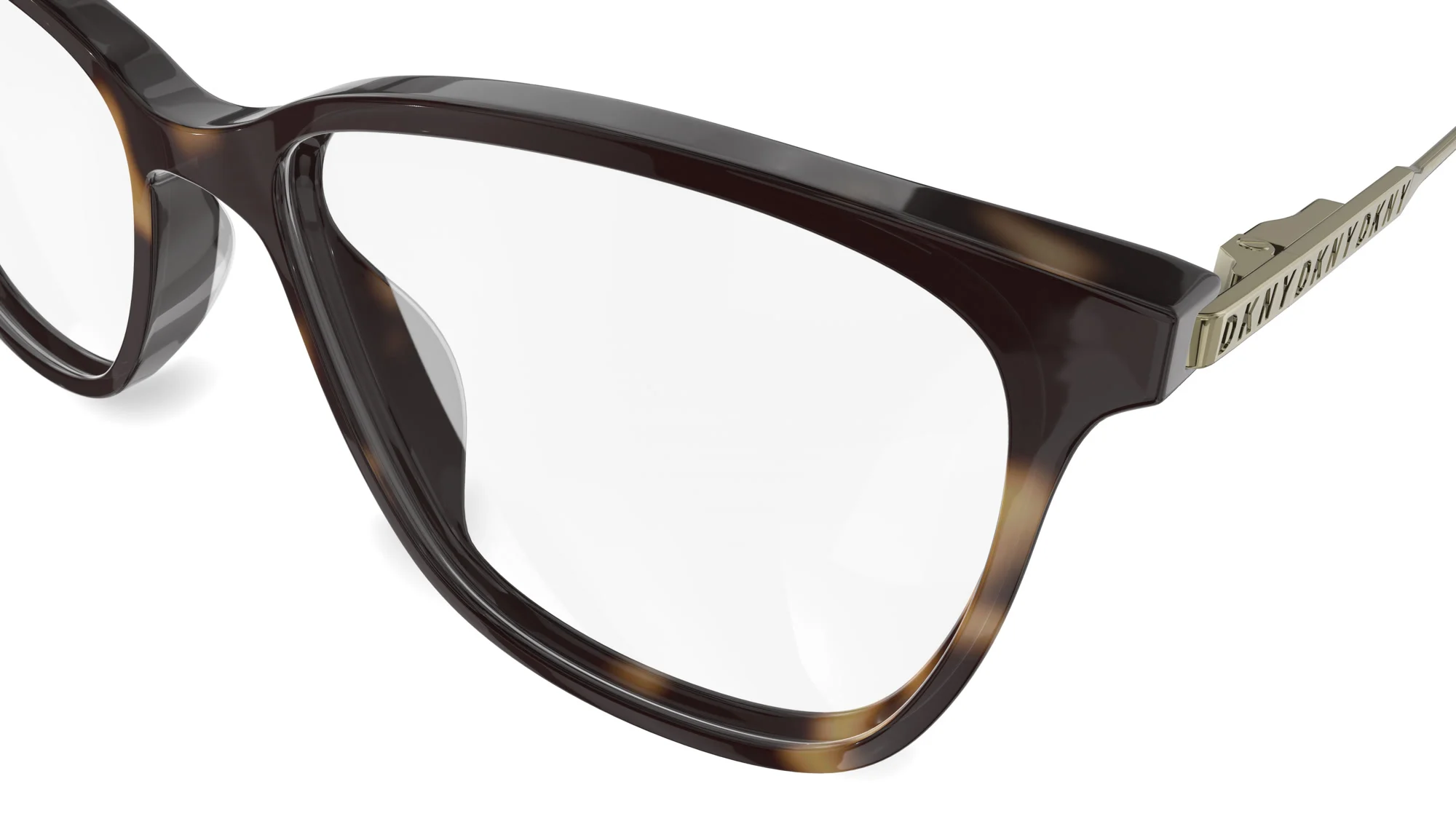 DKNY - 32677928