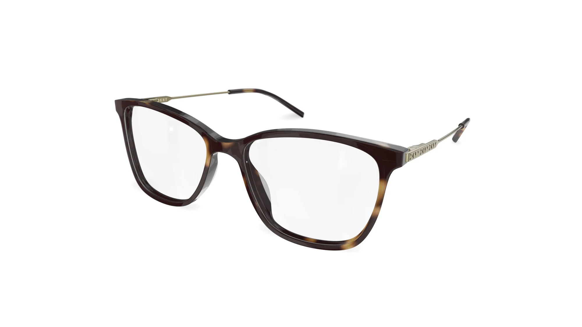 DKNY - 32677928