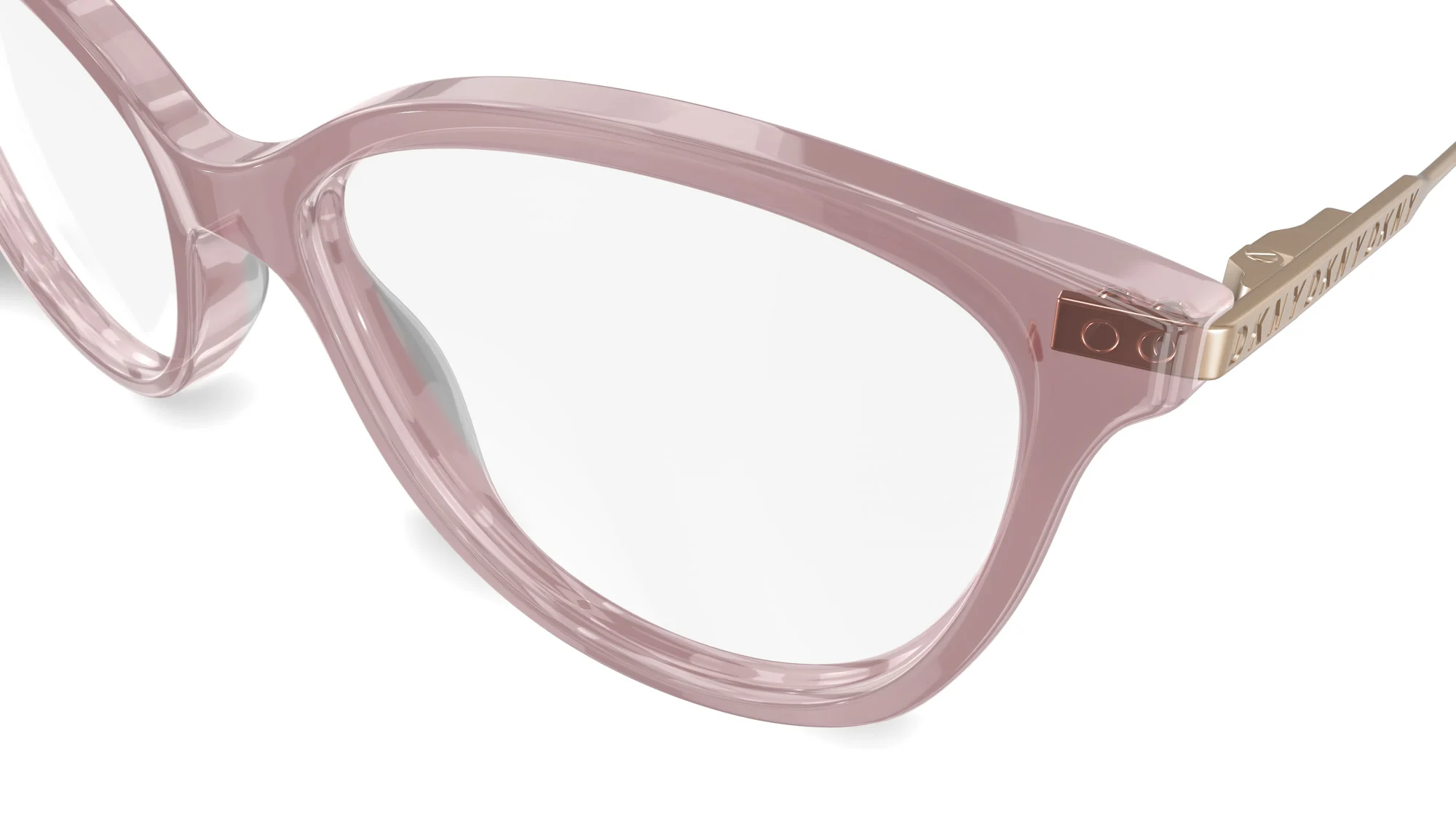 DKNY - 32677935