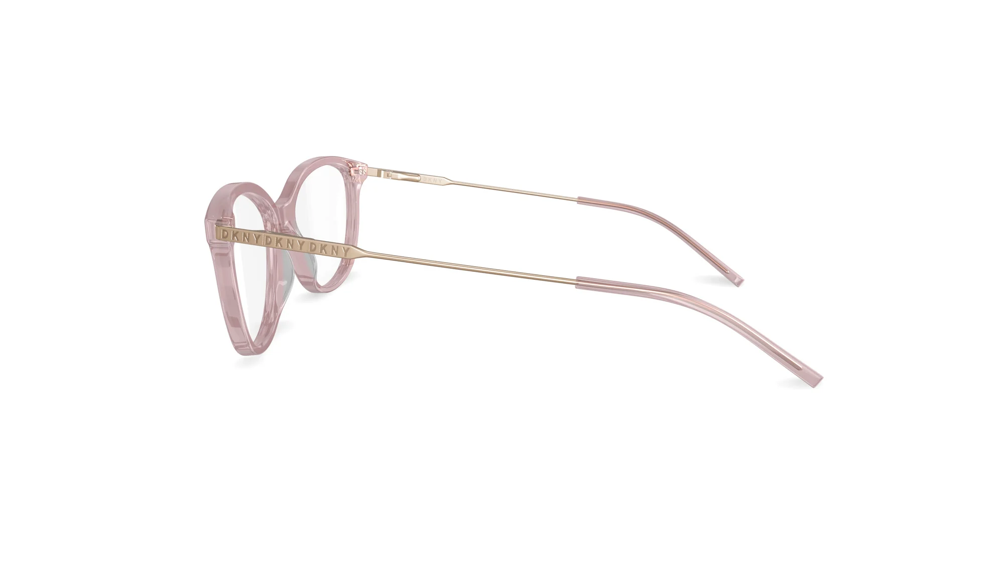 DKNY - 32677935