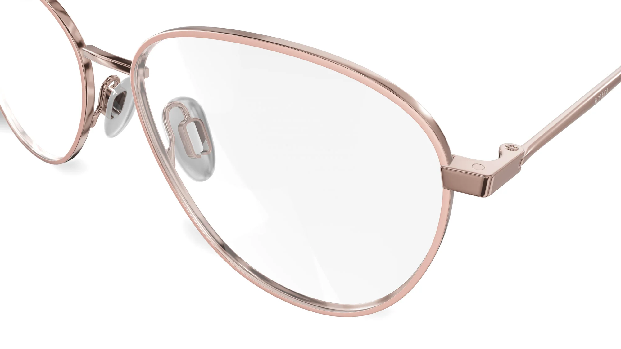 DKNY - 32677942