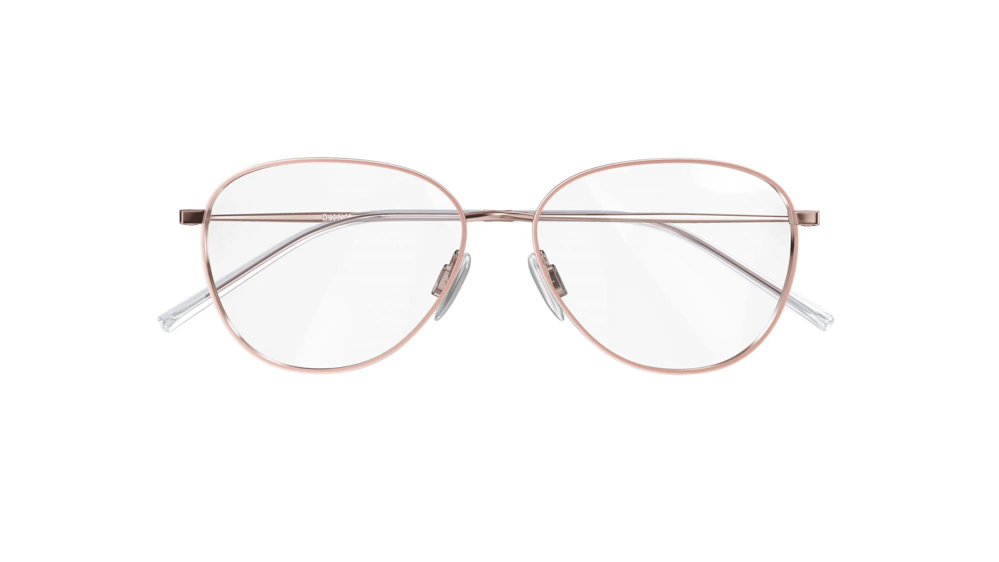 DKNY - 32677942 - Front