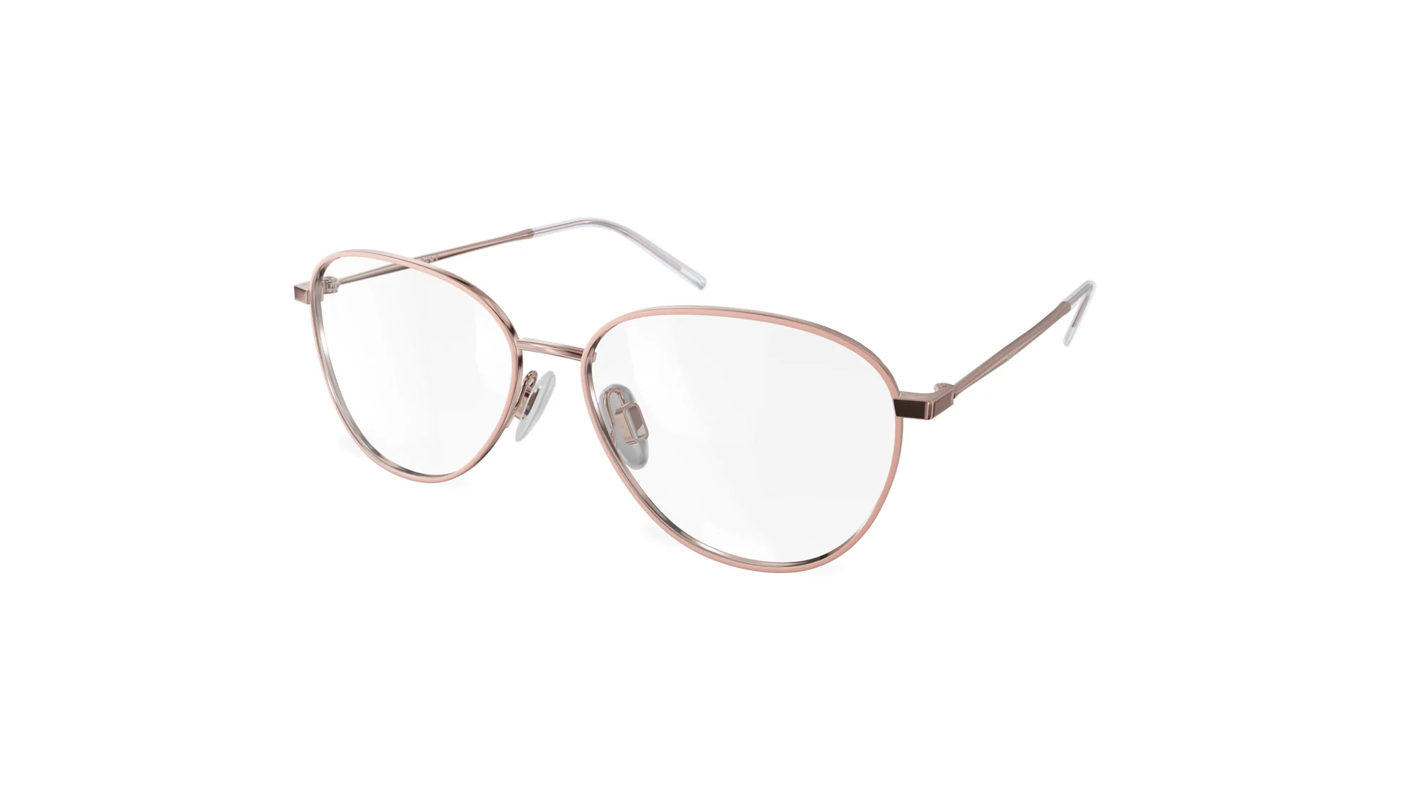 DKNY - 32677942