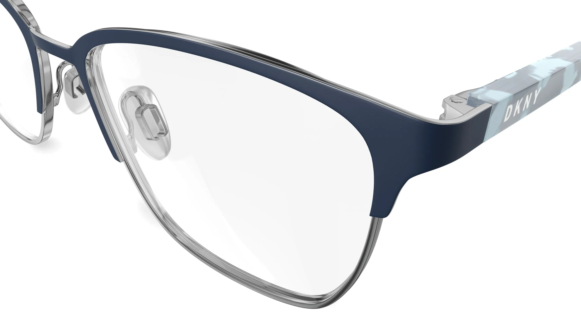 DKNY - 32677959