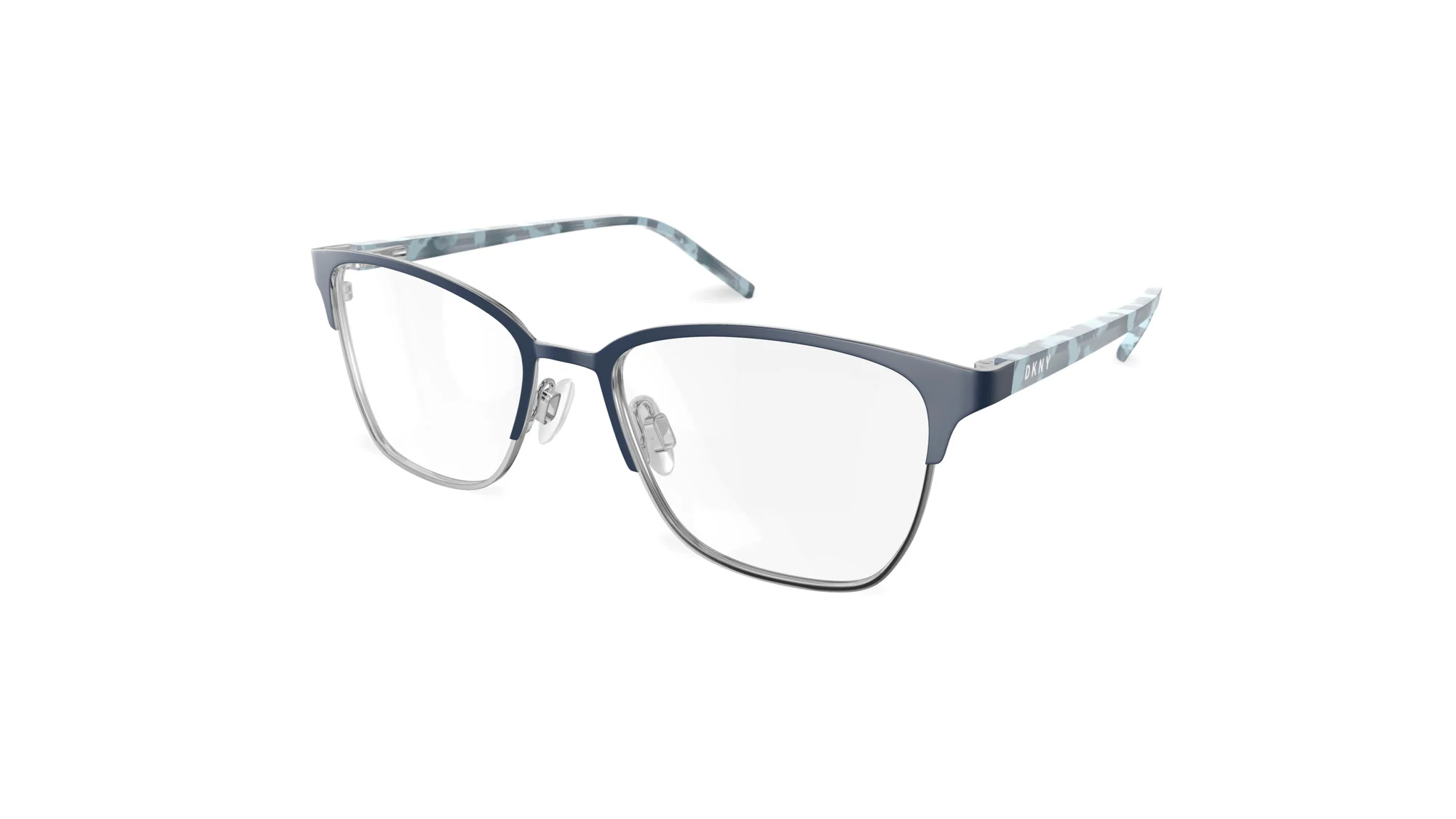 DKNY - 32677959