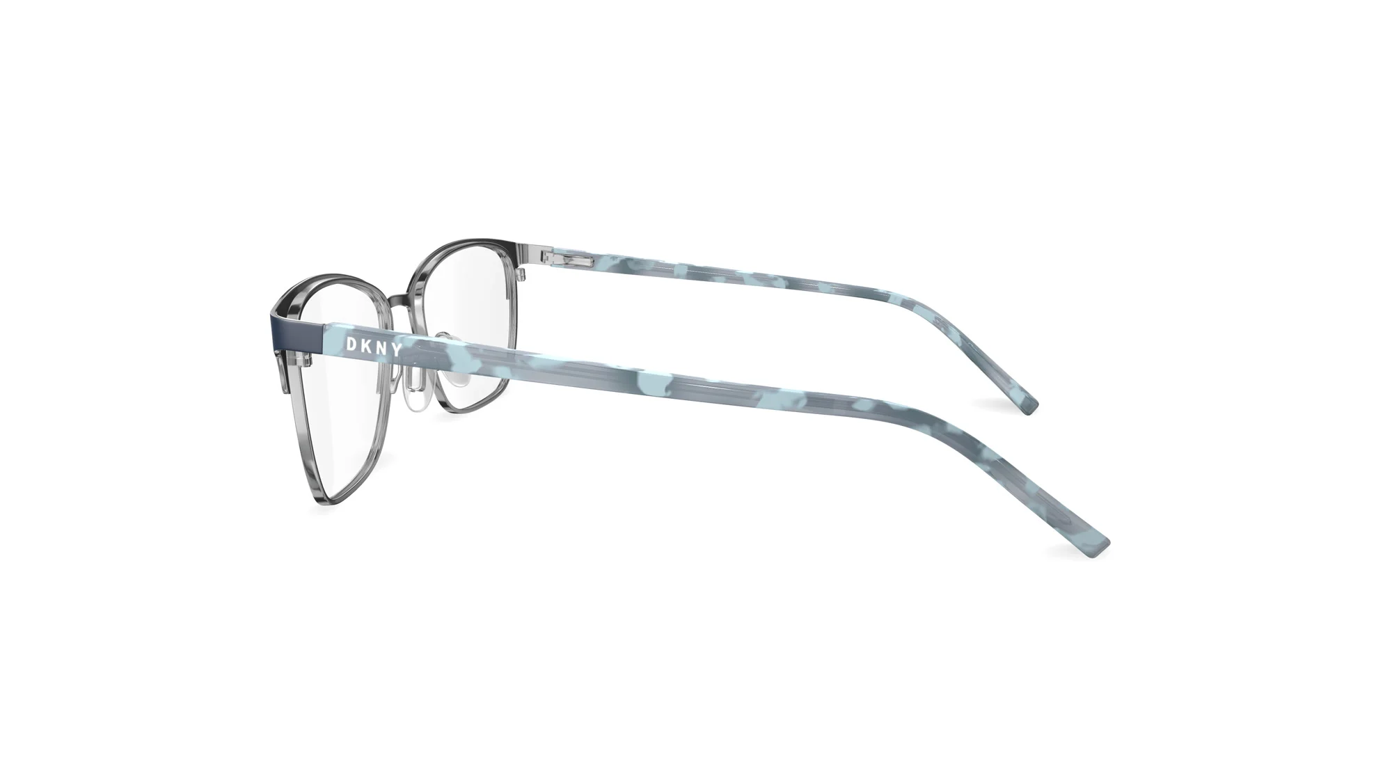 DKNY - 32677959