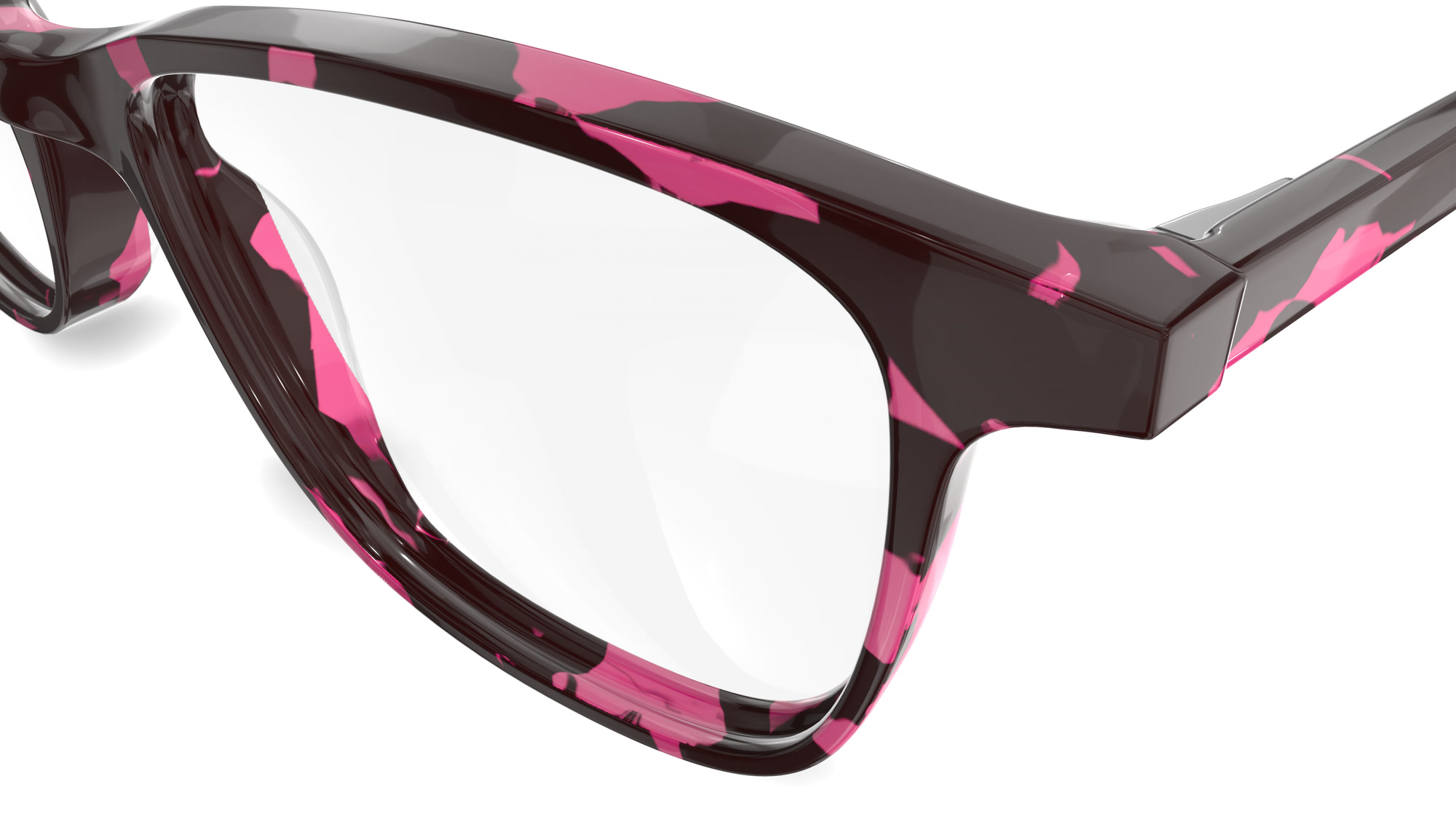 DKNY - 33039947