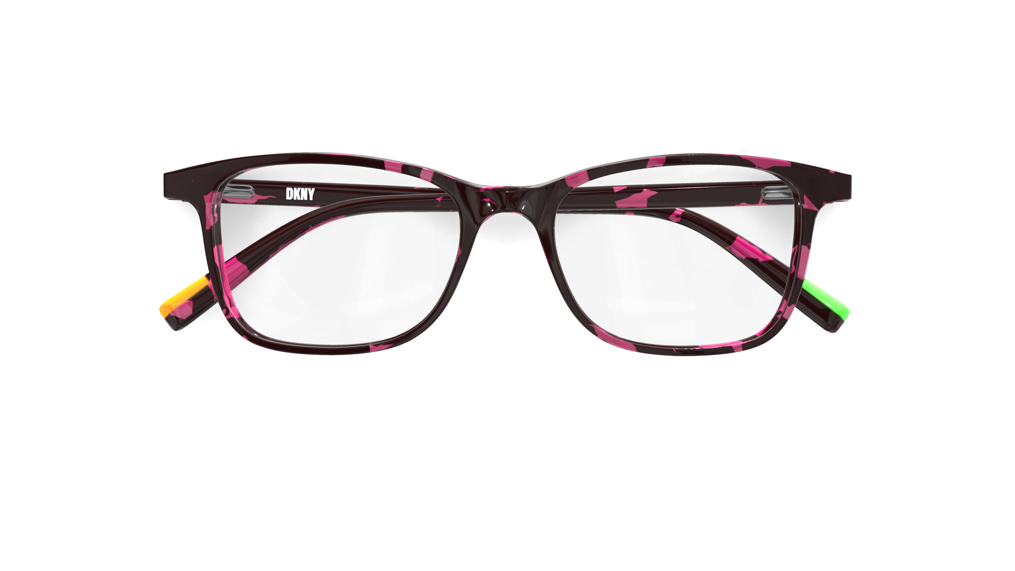 DKNY - 33039947 - Front