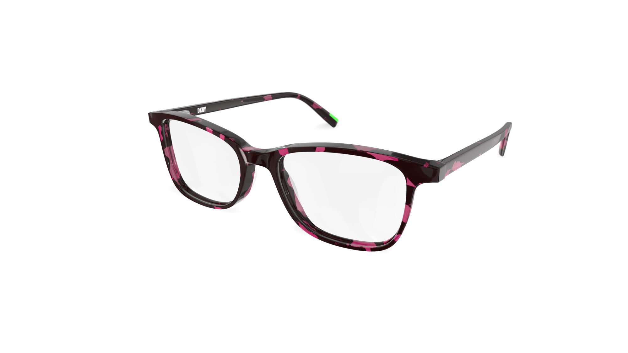 DKNY - 33039947