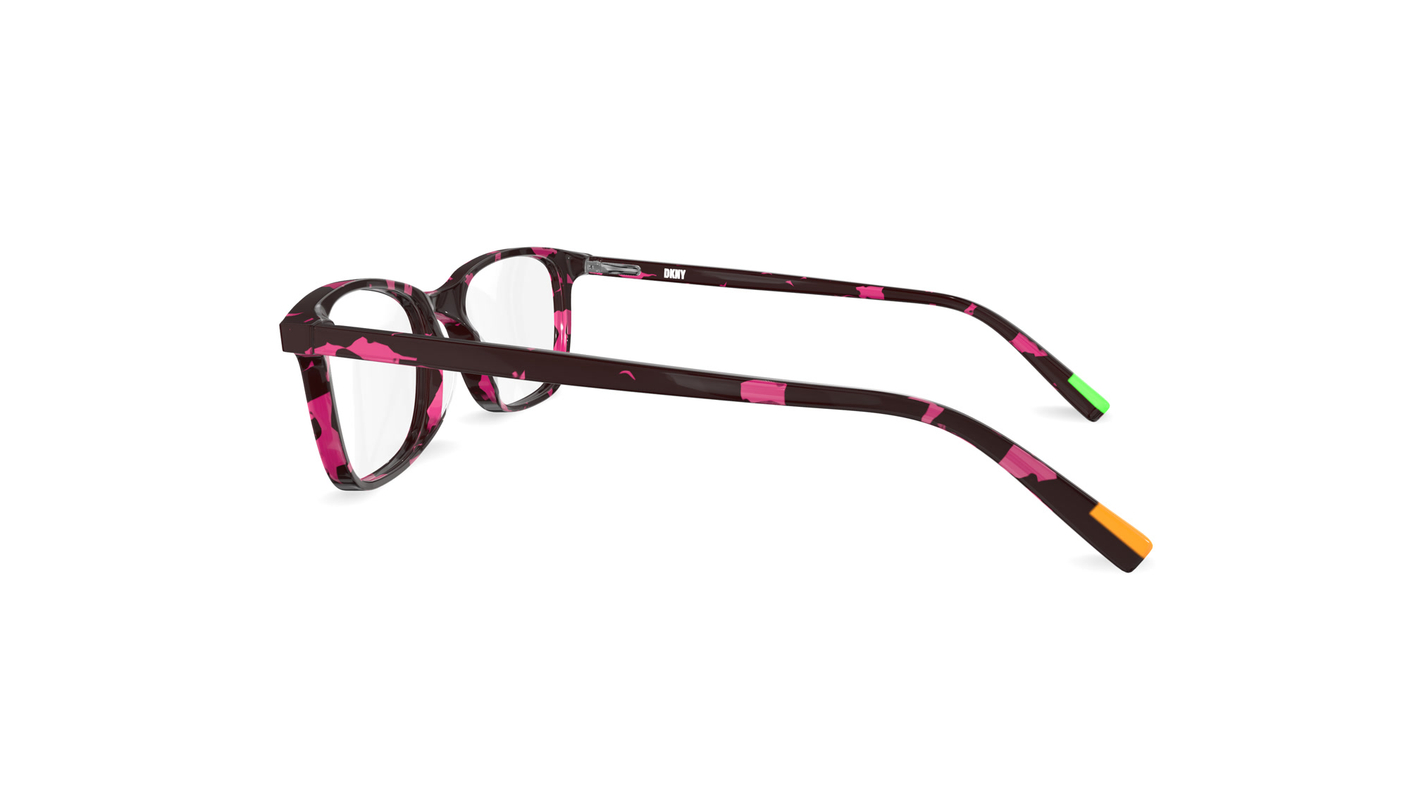 DKNY - 33039947