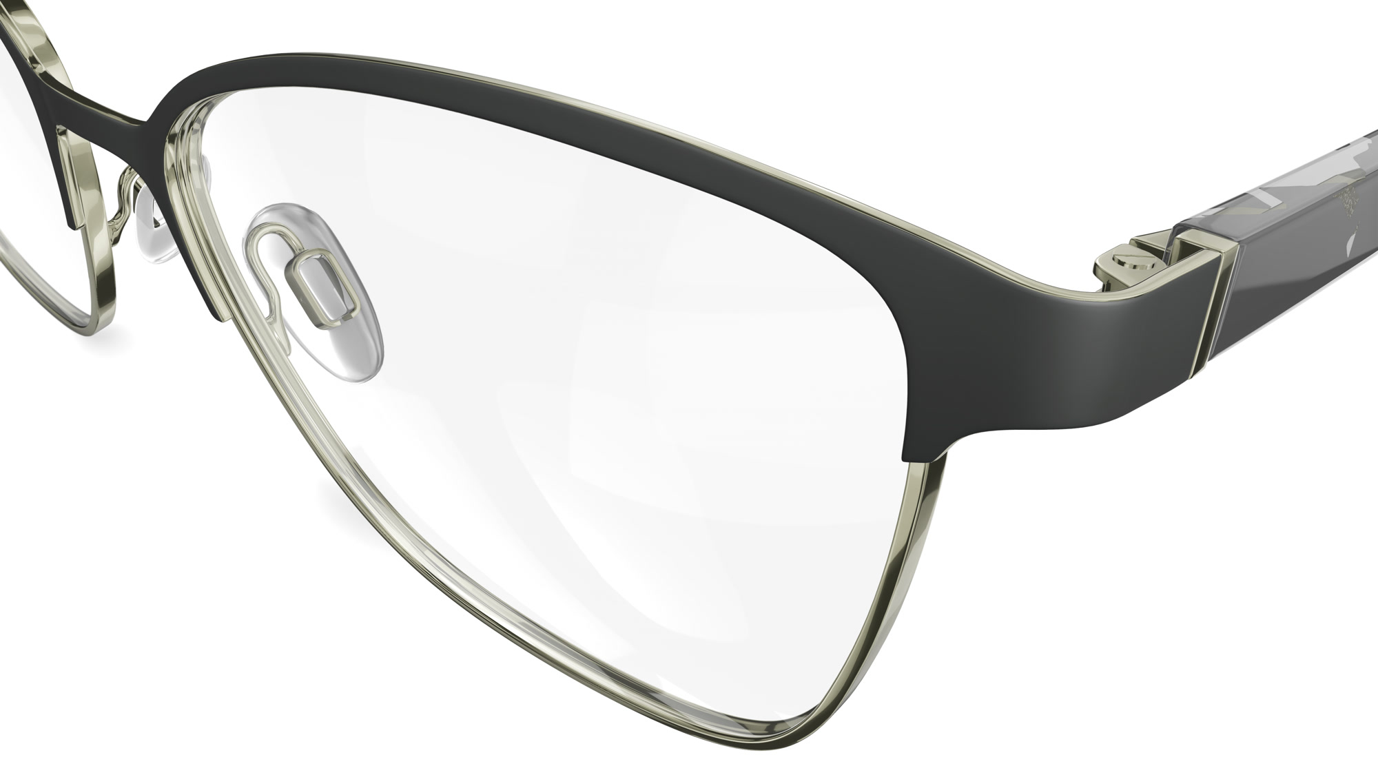 DKNY - 33040011