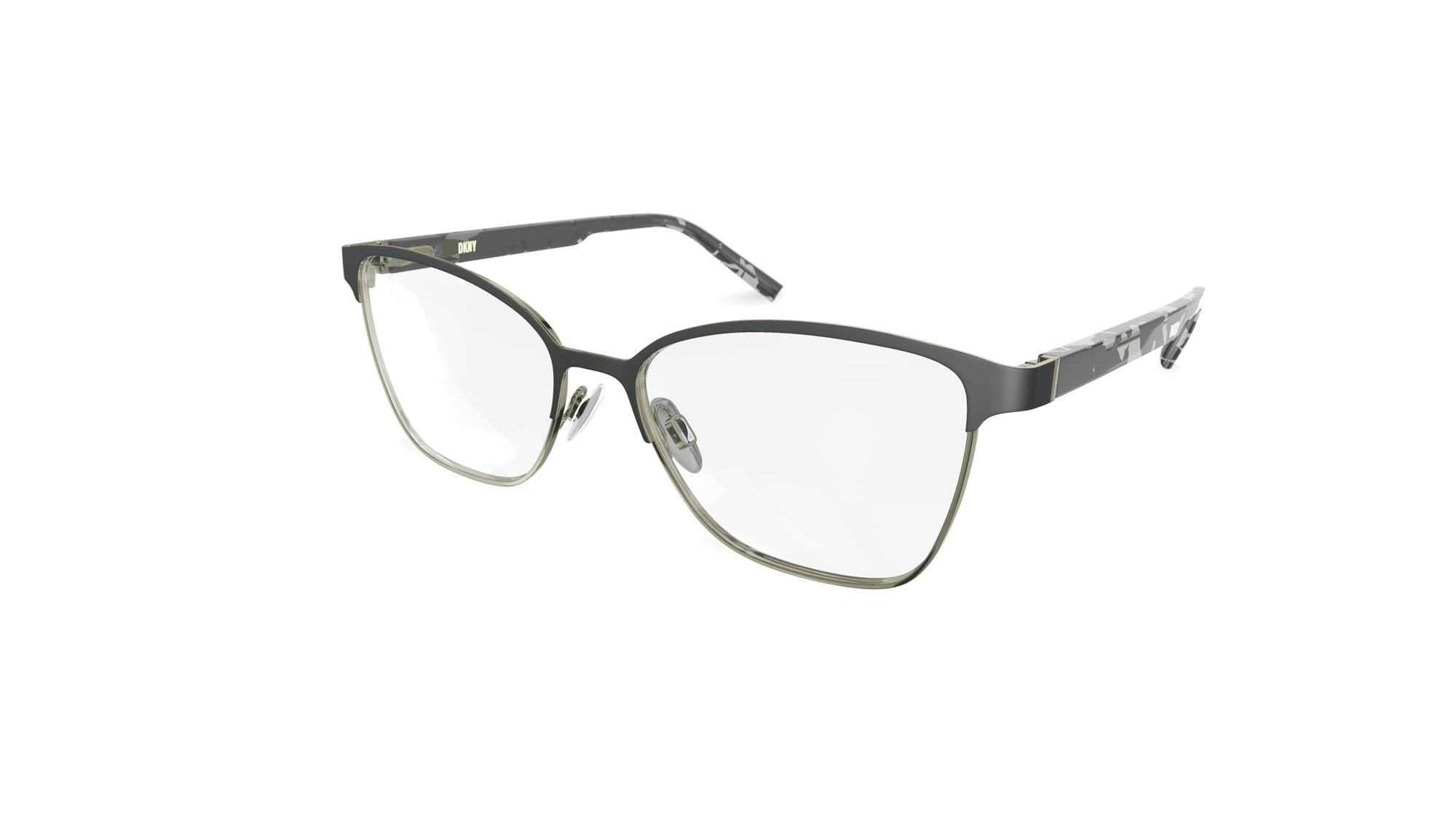 DKNY - 33040011