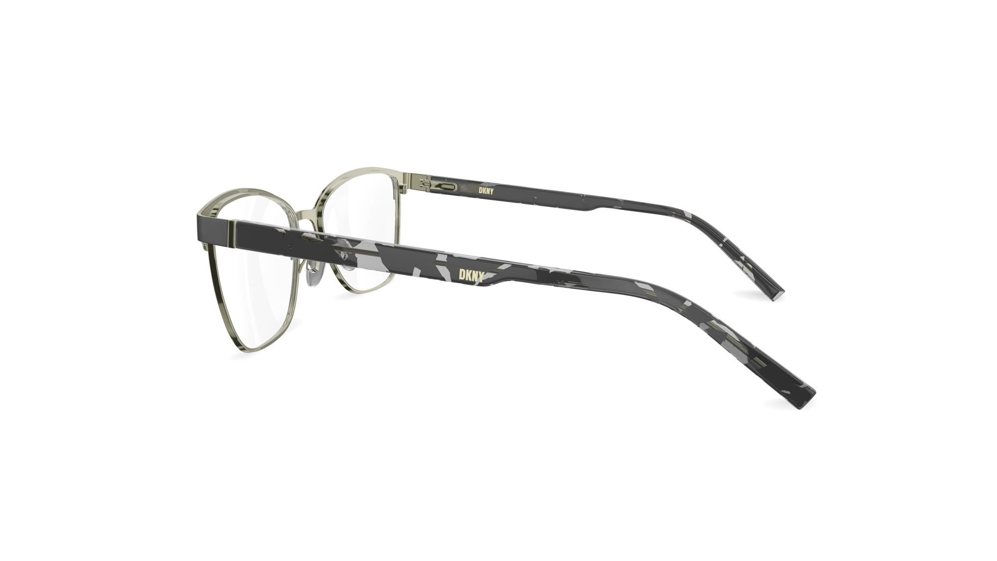 DKNY - 33040011