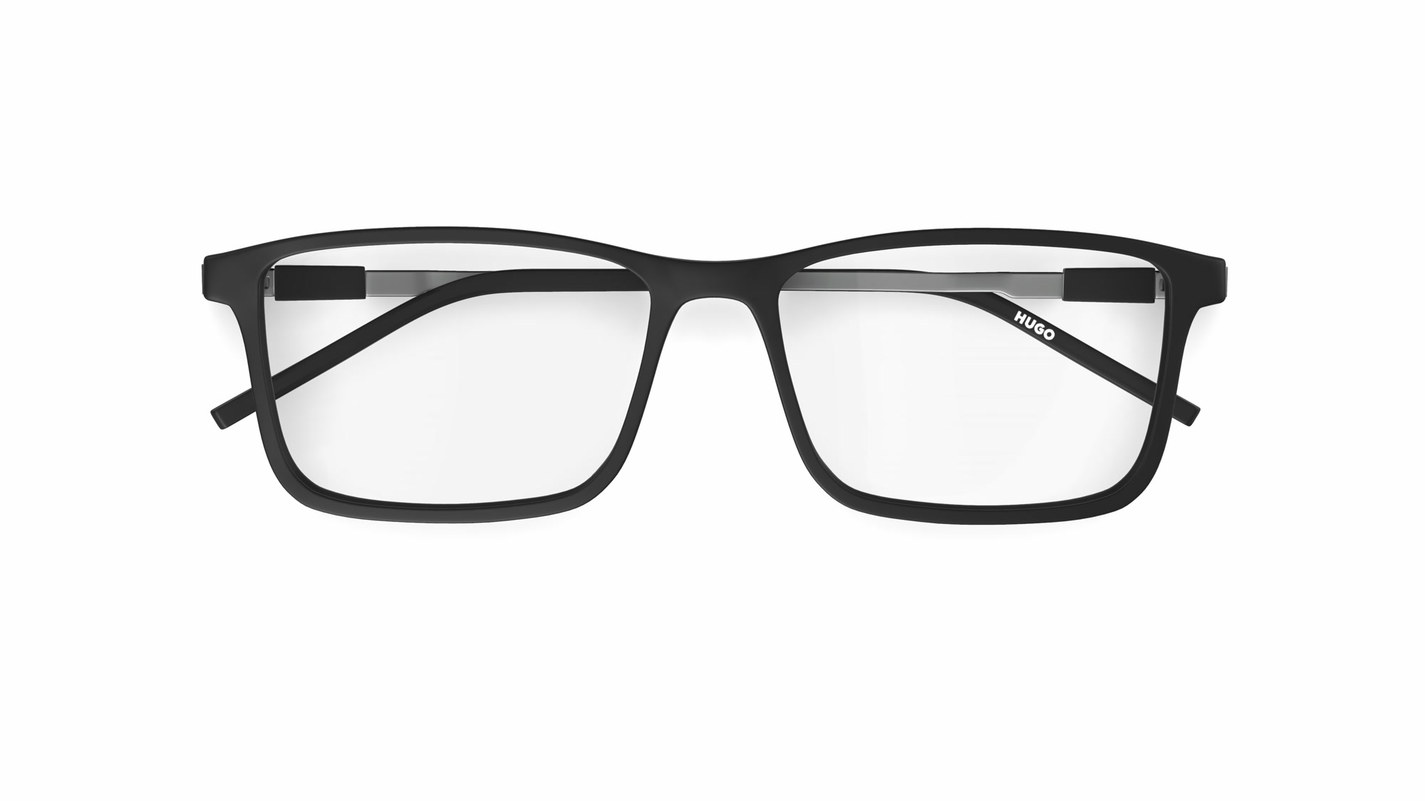 HUGO - 32261097 - Front