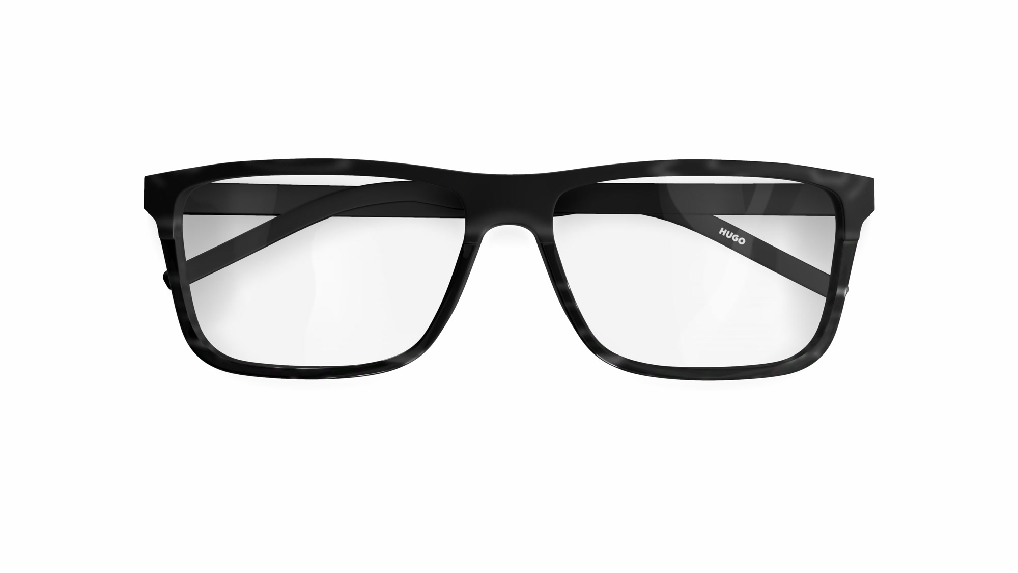 HUGO - 32261110 - Front