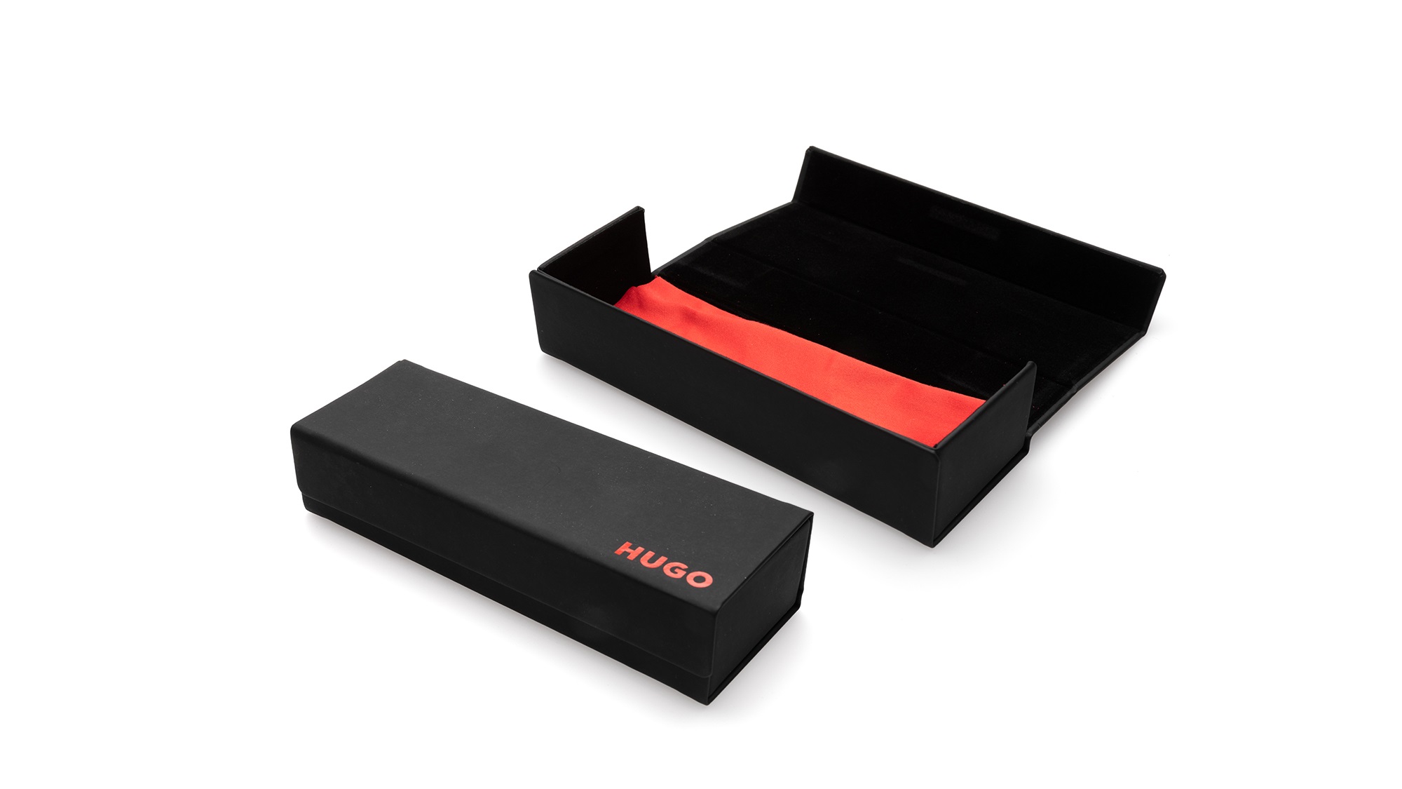 HUGO - 32915402