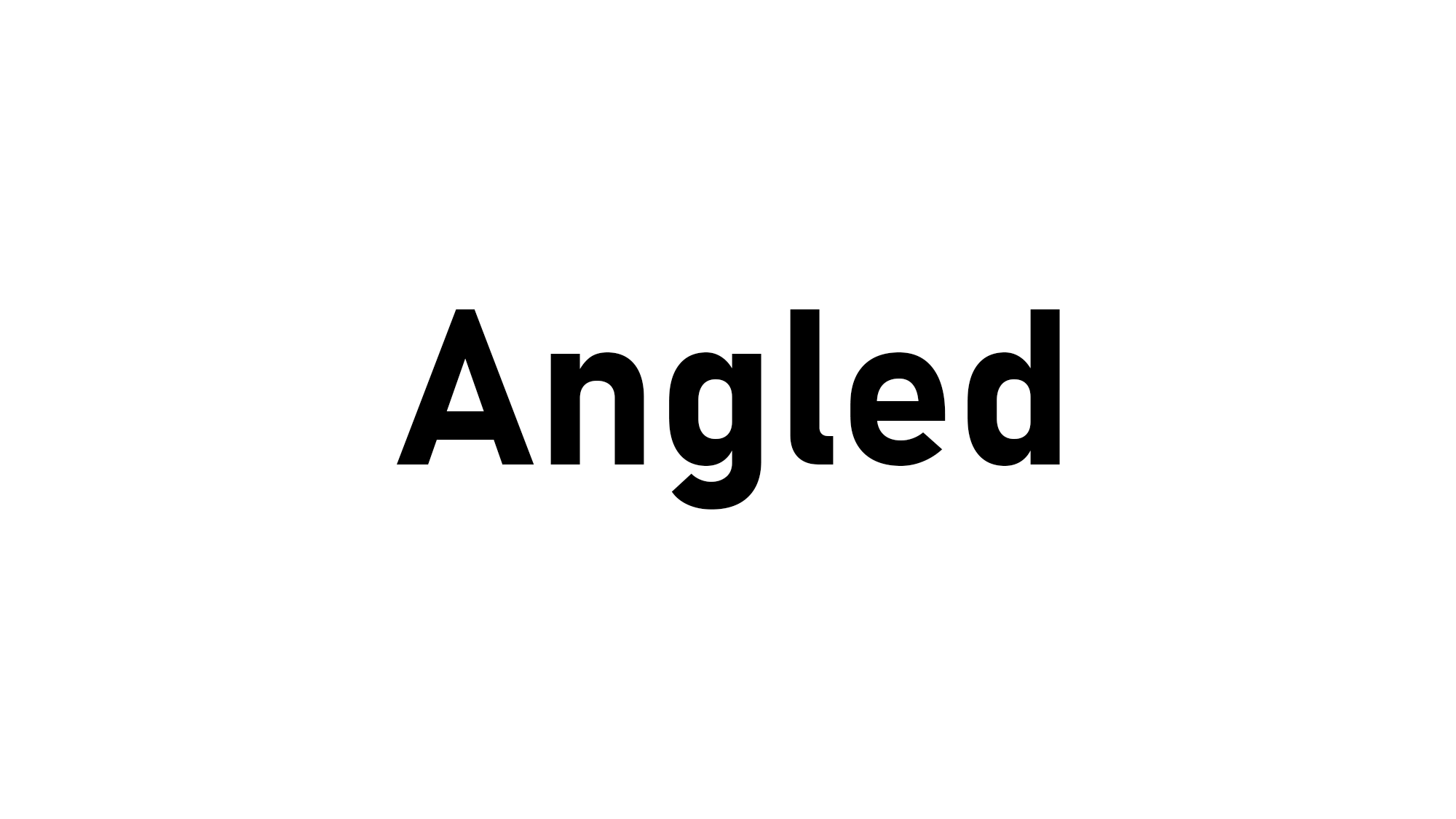 test